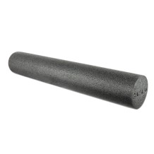 GAIAM ROLLER PIANKOWY 58274