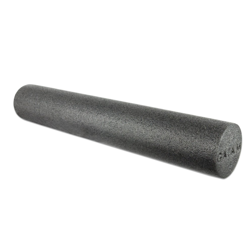 GAIAM ROLLER PIANKOWY 58274