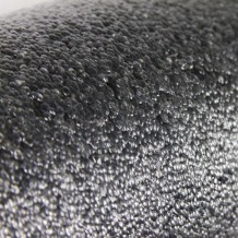 GAIAM ROLLER PIANKOWY 58274