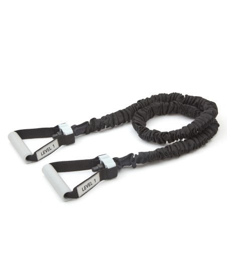 REEBOK EKSPANDER POZIOM 1 RSTB-16070