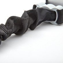 REEBOK EKSPANDER POZIOM 1 RSTB-16070