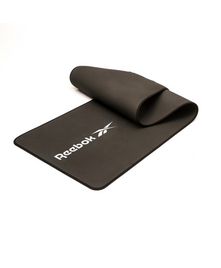REEBOK MATA DO JOGI ELITE 5 MM CZARNA RSYG-16022