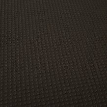 REEBOK MATA DO JOGI ELITE 5 MM CZARNA RSYG-16022