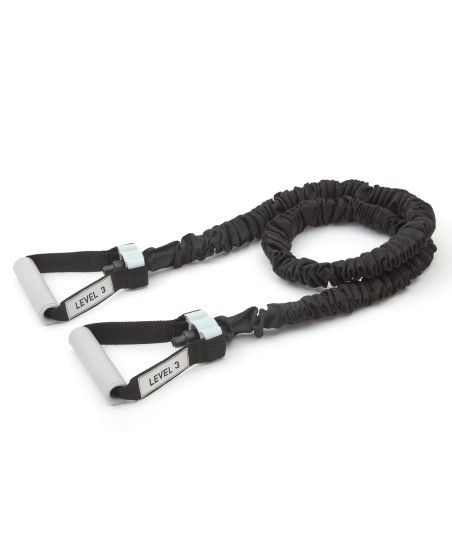 REEBOK EKSPANDER POZIOM 3 RSTB-16072