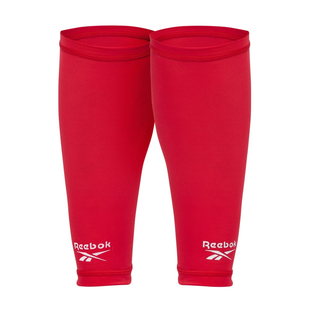REEBOK OPASKI KOMPRESYJNE CZERWONE M RASL-11314RD