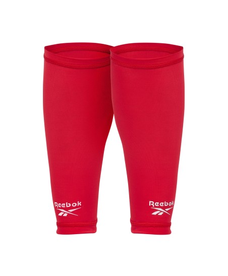 REEBOK OPASKI KOMPRESYJNE CZERWONE M RASL-11314RD