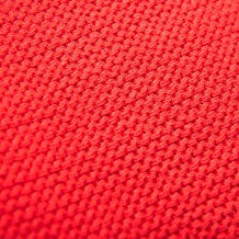 REEBOK TAŚMY WZMACNIAJĄCE KOLANA CZERWONE RAAC-16060RD