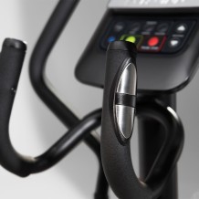 SCHWINN ORBITREK PROGRAMOWANY KOMPAKTOWY 510E negocjuj cenę