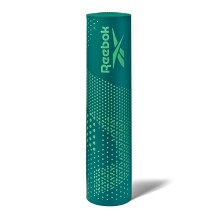 REEBOK MATA FITNESS 7 MM ZIELONA RAMT-12236GN
