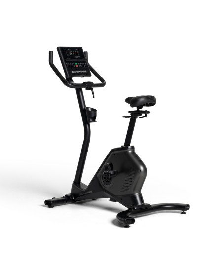 SCHWINN ROWER PROGRAMOWANY 590U negocjuj cenę, pytaj o rabaty