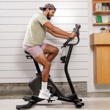 SCHWINN ROWER PROGRAMOWANY 590U negocjuj cenę, pytaj o rabaty