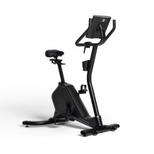 SCHWINN ROWER PROGRAMOWANY 590U negocjuj cenę, pytaj o rabaty