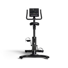 SCHWINN ROWER PROGRAMOWANY 590U negocjuj cenę, pytaj o rabaty
