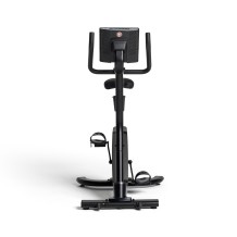 SCHWINN ROWER PROGRAMOWANY 590U negocjuj cenę, pytaj o rabaty
