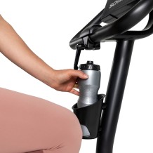 SCHWINN ROWER PROGRAMOWANY 590U negocjuj cenę, pytaj o rabaty