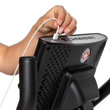 SCHWINN ROWER PROGRAMOWANY 590U negocjuj cenę, pytaj o rabaty