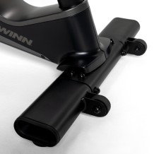 SCHWINN ROWER PROGRAMOWANY 590U negocjuj cenę, pytaj o rabaty