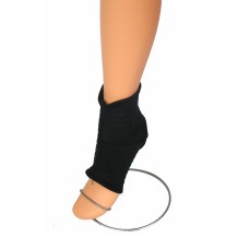 OPASKA NA KOSTKĘ COOLMAX r.S  Y104