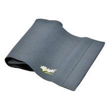 UNIWERSALNY PAS NA BRZUCH SZEROKI 25cm