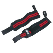 STABILIZATOR NADGARSTKA 2 SZT