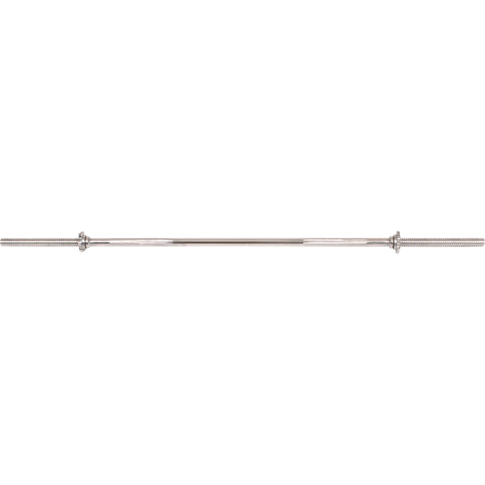 GRYF PROSTY 152 cm ALLRIGHT