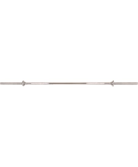 GRYF PROSTY 152 cm ALLRIGHT