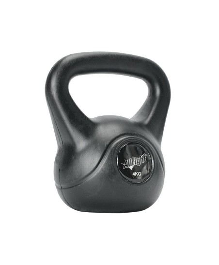 HANTLA KETTLE ALLRIGHT KOMPOZYT 4KG