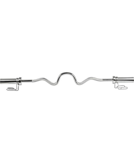 OLIMPIJSKI GRYF MOCNO GIĘTY 120cm