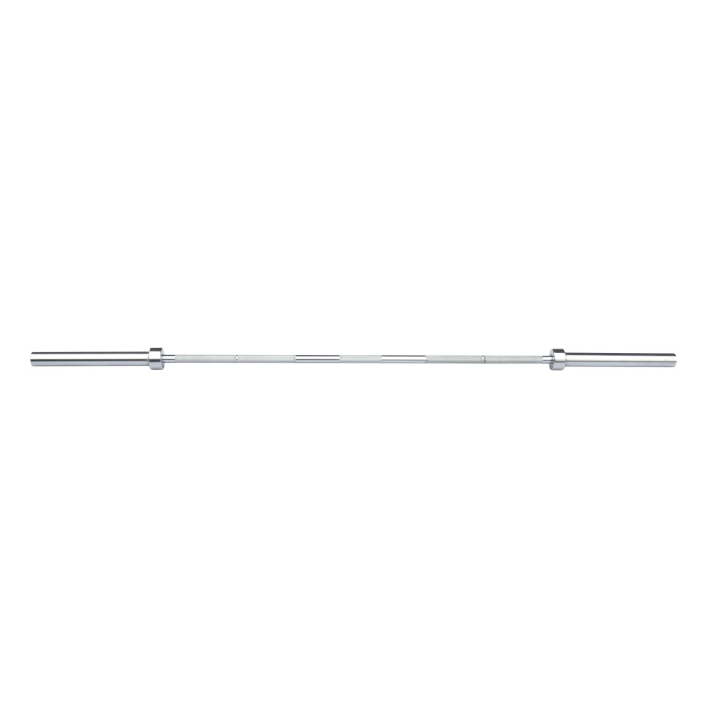 OLIMPIJSKI GRYF PROSTY 220cm 675kg