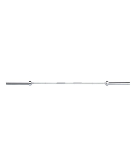 OLIMPIJSKI GRYF PROSTY 220cm 675kg