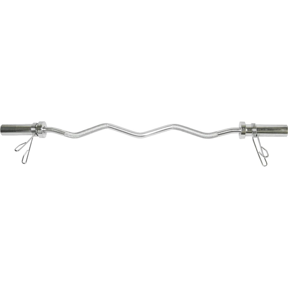 OLIMPIJSKI GRYF GIĘTY 120 cm