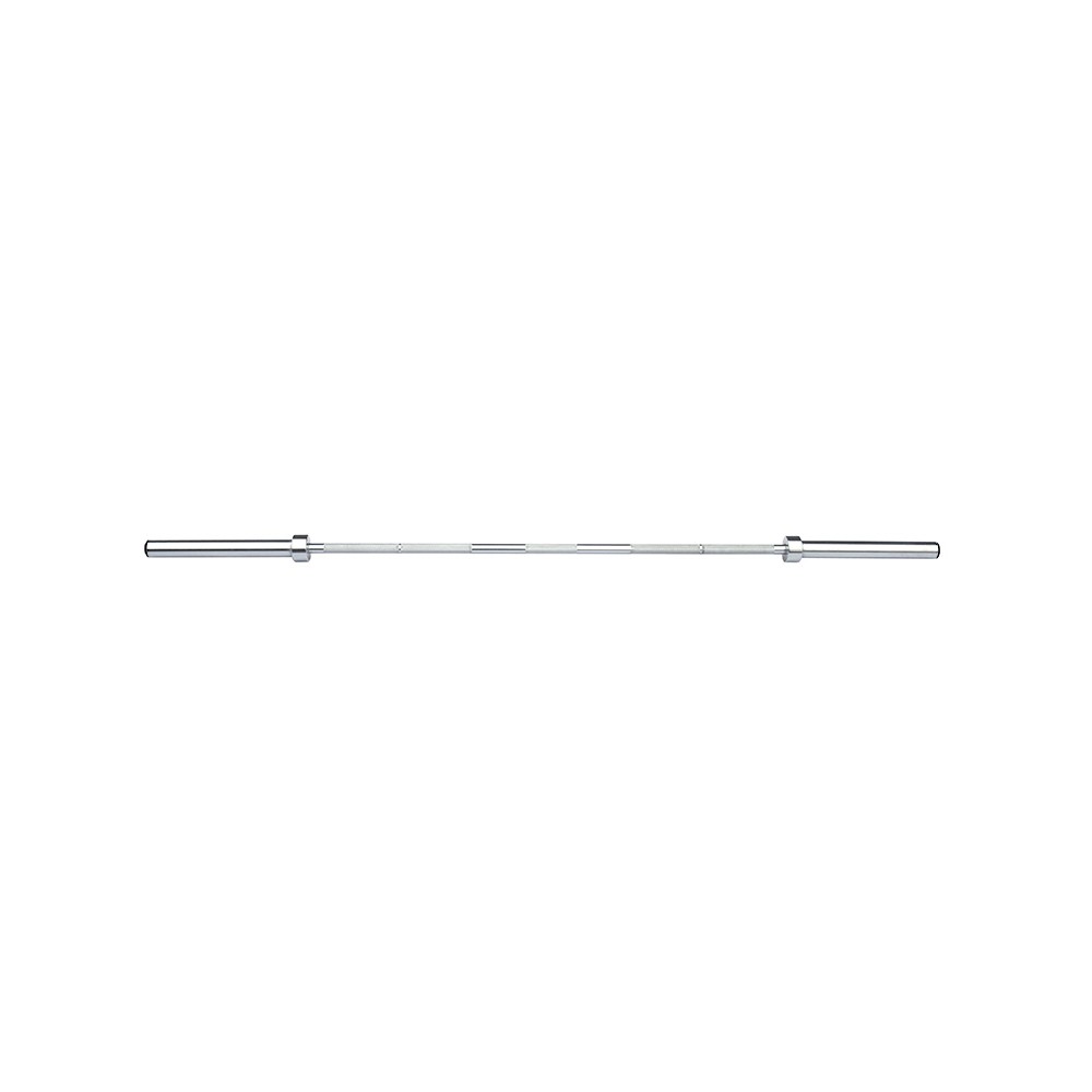 OLIMPIJSKI GRYF 220cm PROSTY 350kg