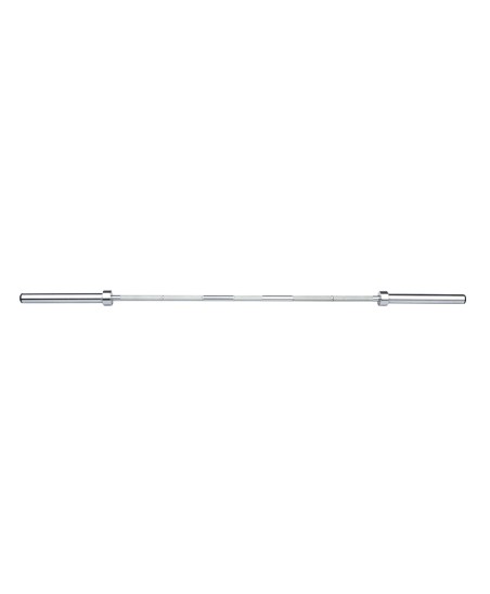 OLIMPIJSKI GRYF 220cm PROSTY 350kg