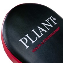 ŁAWKA SIENA ver.2 PLIANT