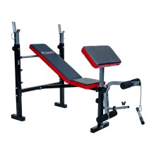 ŁAWKA PLIANT HOB380 ver.2