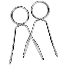 ZACISK SPRĘŻYNOWY ALLRIGHT NA GRYF 50mm