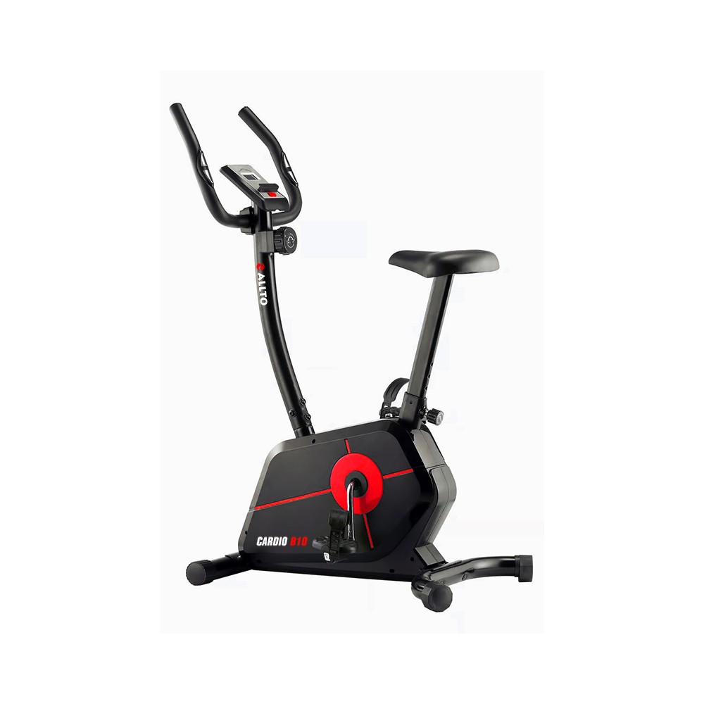 ROWER MAGNETYCZNY ALLTO CARDIO B10