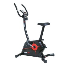 ROWER MAGNETYCZNY ALLTO CARDIO B10