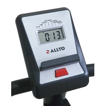 ROWER MAGNETYCZNY ALLTO CARDIO B10