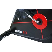 ROWER MAGNETYCZNY ALLTO CARDIO B10