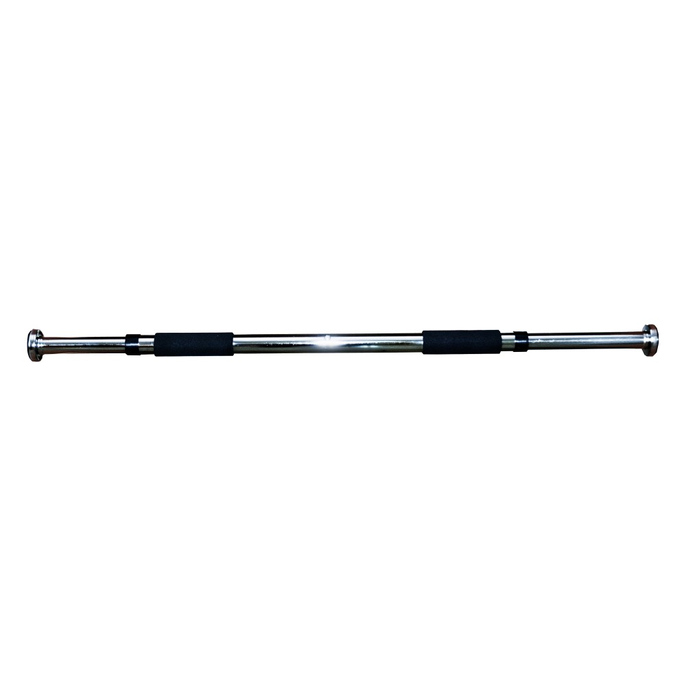 DRĄŻEK ROZPOROWY REGULOWANY 62-100cm ALLRIGHT