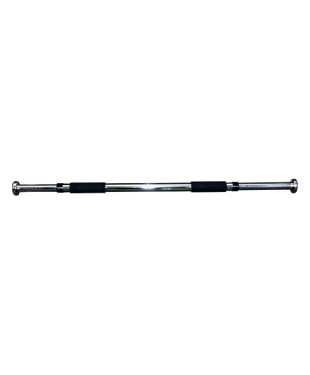 DRĄŻEK ROZPOROWY REGULOWANY 62-100cm ALLRIGHT