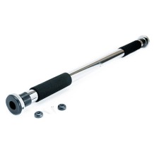 DRĄŻEK ROZPOROWY REGULOWANY 62-100cm ALLRIGHT
