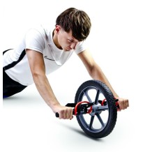 KÓŁKO ABS ALLRIGHT