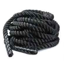 LINA TRENINGOWA ALLRIGHT 12m