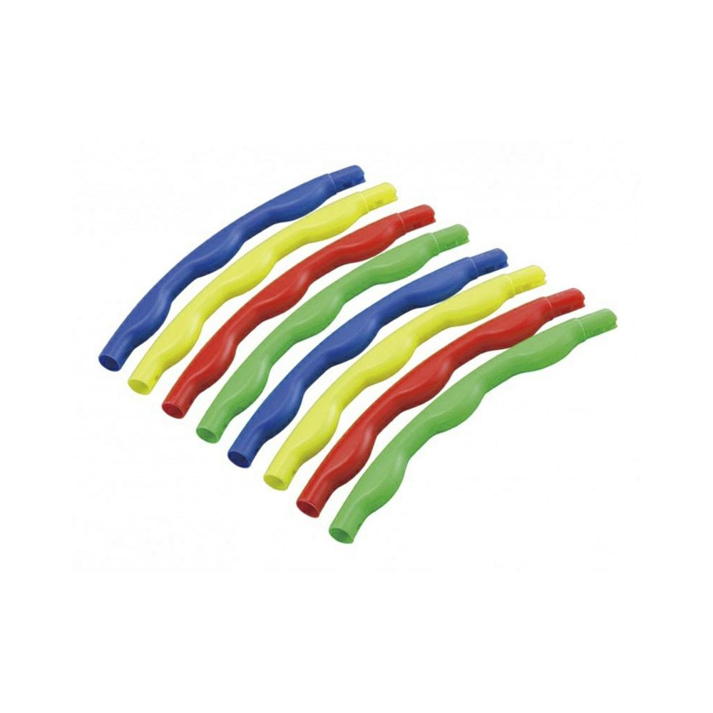 HULA HOP ALLRIGHT 90cm