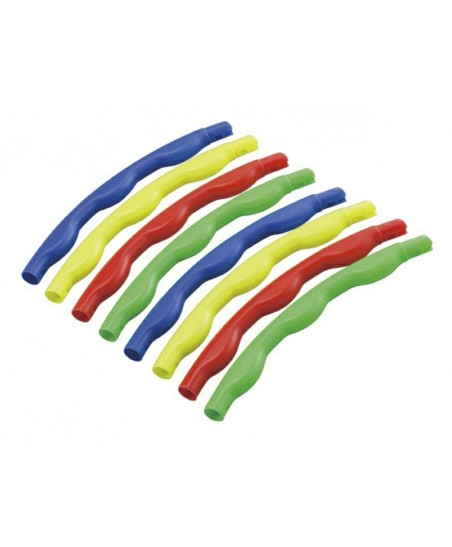 HULA HOP ALLRIGHT 90cm