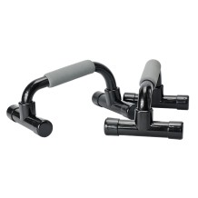 UCHWYTY DO POMPEK PVC ALLRIGHT