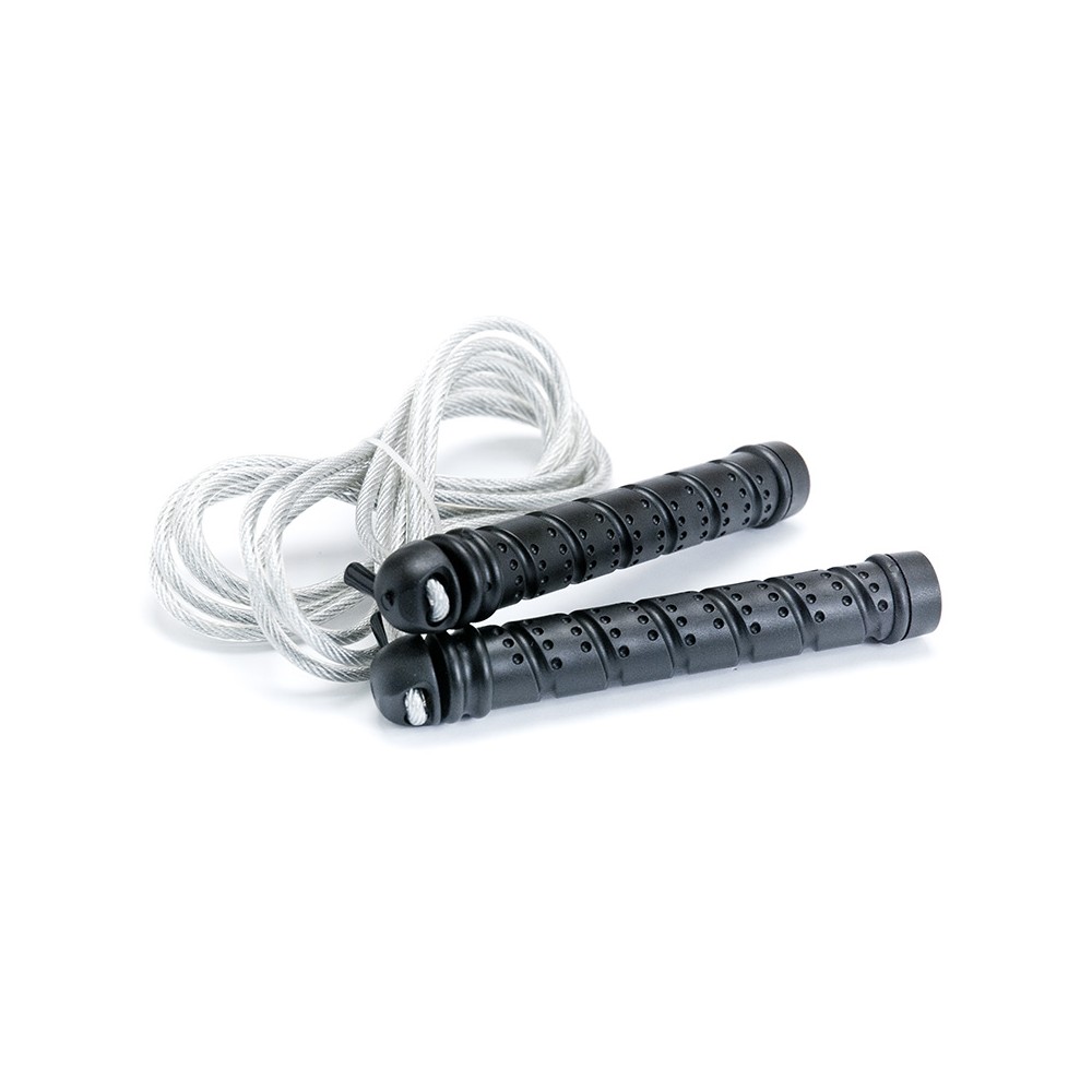 SKAKANKA Z OBCIĄŻENIEM ALLRIGHT