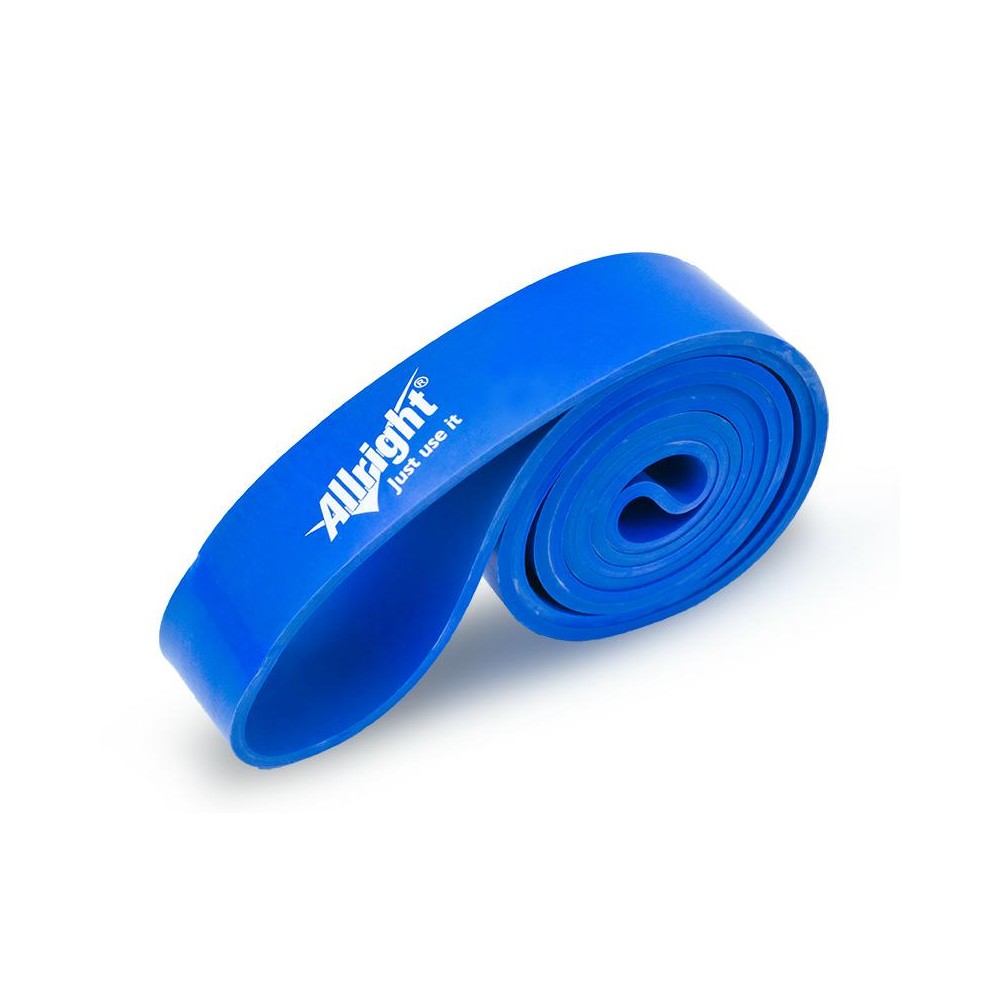 TAŚMA POWER-BAND ALLRIGHT 4,4cm